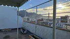 Foto 9 de Sala Comercial com 1 Quarto para alugar, 30m² em Tijuca, Rio de Janeiro