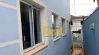 Foto 5 de Casa com 4 Quartos para venda ou aluguel, 420m² em City America, São Paulo