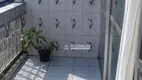 Foto 19 de Sobrado com 3 Quartos à venda, 200m² em Balneário São José, São Paulo