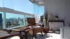 Foto 7 de Apartamento com 2 Quartos à venda, 74m² em Vila Matias, Santos