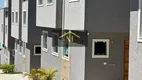 Foto 13 de Sobrado com 3 Quartos à venda, 91m² em Bairro Alto, Curitiba