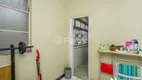 Foto 19 de Apartamento com 3 Quartos à venda, 100m² em Petrópolis, Porto Alegre