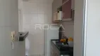 Foto 4 de Apartamento com 2 Quartos à venda, 44m² em Nova Aliança, Ribeirão Preto