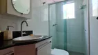 Foto 9 de Apartamento com 3 Quartos à venda, 111m² em Castelo, Belo Horizonte