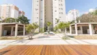 Foto 34 de Apartamento com 3 Quartos à venda, 134m² em Parque Prado, Campinas