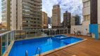 Foto 30 de Apartamento com 3 Quartos à venda, 88m² em Praia Grande, Torres