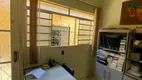 Foto 8 de Sala Comercial à venda, 113m² em Vila Prado, São Carlos