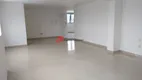 Foto 4 de Sala Comercial para alugar, 70m² em Centro, Canoas