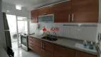 Foto 4 de Flat com 3 Quartos para alugar, 102m² em Moema, São Paulo