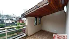 Foto 15 de Casa de Condomínio com 4 Quartos para alugar, 450m² em Vila Rosalia, Guarulhos