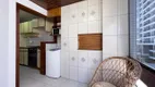 Foto 26 de Apartamento com 2 Quartos à venda, 87m² em Centro, Capão da Canoa