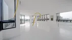 Foto 11 de Cobertura com 4 Quartos à venda, 367m² em Glória, Joinville