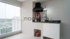 Foto 2 de Apartamento com 3 Quartos à venda, 100m² em Santo Amaro, São Paulo