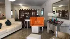 Foto 7 de Casa com 5 Quartos à venda, 600m² em Camboinhas, Niterói