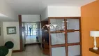 Foto 5 de Apartamento com 3 Quartos à venda, 110m² em Coronel Veiga, Petrópolis