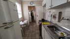 Foto 15 de Apartamento com 3 Quartos à venda, 98m² em Garcia, Salvador