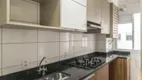 Foto 2 de Apartamento com 2 Quartos à venda, 41m² em Parque São Jorge, São Paulo