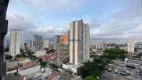 Foto 6 de Apartamento com 2 Quartos para alugar, 67m² em Vila Zilda Tatuape, São Paulo