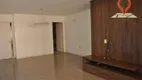 Foto 4 de Apartamento com 3 Quartos à venda, 139m² em Ponta Verde, Maceió