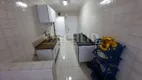 Foto 18 de Imóvel Comercial com 2 Quartos à venda, 70m² em Jardim Marajoara, São Paulo