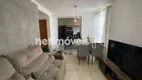 Foto 2 de Apartamento com 2 Quartos à venda, 50m² em Bandeirantes, Belo Horizonte