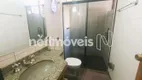 Foto 19 de Cobertura com 5 Quartos à venda, 251m² em Silveira, Belo Horizonte