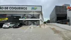 Foto 5 de Sala Comercial para alugar, 260m² em Coqueiros, Florianópolis
