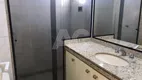 Foto 15 de Apartamento com 4 Quartos à venda, 159m² em Barra da Tijuca, Rio de Janeiro