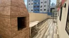 Foto 4 de Apartamento com 2 Quartos à venda, 126m² em Centro, Balneário Camboriú