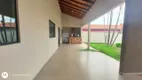 Foto 4 de Casa com 2 Quartos à venda, 114m² em Indusville, Londrina