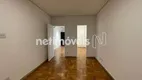 Foto 18 de Apartamento com 4 Quartos à venda, 225m² em Lourdes, Belo Horizonte