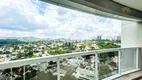 Foto 38 de Apartamento com 2 Quartos para alugar, 70m² em Melville Empresarial Ii, Barueri
