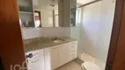 Foto 17 de Apartamento com 3 Quartos à venda, 120m² em Três Figueiras, Porto Alegre