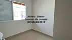 Foto 13 de Casa com 3 Quartos à venda, 197m² em Nova Piracicaba, Piracicaba