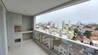 Foto 4 de Apartamento com 2 Quartos para alugar, 93m² em Canto, Florianópolis
