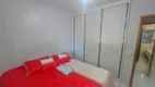 Foto 14 de Casa com 3 Quartos à venda, 65m² em Parque São Paulo, Cascavel