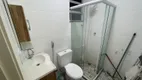 Foto 6 de Apartamento com 1 Quarto à venda, 29m² em Copacabana, Rio de Janeiro