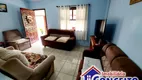 Foto 9 de Casa com 2 Quartos à venda, 150m² em Ipiranga, Imbé