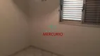 Foto 8 de Apartamento com 3 Quartos à venda, 70m² em Vila Cardia, Bauru