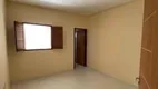 Foto 3 de Casa com 3 Quartos à venda, 76m² em Itaperi, Fortaleza