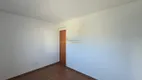 Foto 11 de Apartamento com 3 Quartos à venda, 95m² em Bom Pastor, Divinópolis