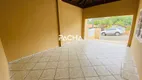 Foto 17 de Casa com 3 Quartos à venda, 148m² em Czerniewicz, Jaraguá do Sul