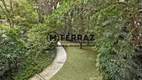 Foto 57 de Casa com 4 Quartos à venda, 976m² em Cidade Jardim, São Paulo