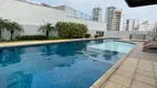 Foto 40 de Apartamento com 4 Quartos à venda, 180m² em Centro, Campos dos Goytacazes