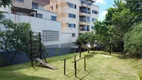 Foto 29 de Apartamento com 2 Quartos à venda, 73m² em Capoeiras, Florianópolis