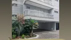 Foto 4 de Casa de Condomínio com 3 Quartos à venda, 404m² em Vila Gilda, Santo André