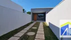 Foto 2 de Casa de Condomínio com 2 Quartos à venda, 90m² em Guaratiba, Rio de Janeiro