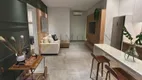 Foto 14 de Apartamento com 2 Quartos à venda, 62m² em Royal Park, Ribeirão Preto