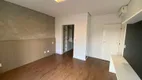 Foto 10 de Casa de Condomínio com 4 Quartos à venda, 285m² em Sítios de Recreio Gramado, Campinas