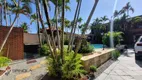 Foto 2 de Casa com 4 Quartos à venda, 150m² em Balneario Florida, Praia Grande